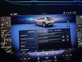 Mercedes-Benz EQE SUV 500 4MATIC AMG Line Premium - thumbnail 15