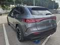 Mercedes-Benz EQE SUV 500 4MATIC AMG Line Premium - thumbnail 3