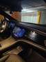 Mercedes-Benz EQE SUV 500 4MATIC AMG Line Premium - thumbnail 14