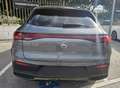 Mercedes-Benz EQE SUV 500 4MATIC AMG Line Premium - thumbnail 4