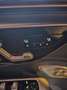 Mercedes-Benz EQE SUV 500 4MATIC AMG Line Premium - thumbnail 7