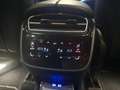 Mercedes-Benz EQE SUV 500 4MATIC AMG Line Premium - thumbnail 8