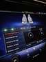 Mercedes-Benz EQE SUV 500 4MATIC AMG Line Premium - thumbnail 16