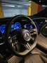 Mercedes-Benz EQE SUV 500 4MATIC AMG Line Premium - thumbnail 5