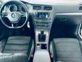 Volkswagen Golf Comfortline BMT*Finanzierung+Garantie+Tüv* Wit - thumbnail 9