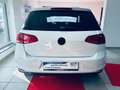 Volkswagen Golf Comfortline BMT*Finanzierung+Garantie+Tüv* Weiß - thumbnail 7