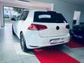Volkswagen Golf Comfortline BMT*Finanzierung+Garantie+Tüv* Weiß - thumbnail 6