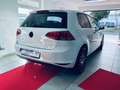 Volkswagen Golf Comfortline BMT*Finanzierung+Garantie+Tüv* Weiß - thumbnail 8