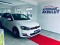 Volkswagen Golf Comfortline BMT*Finanzierung+Garantie+Tüv* Blanc - thumbnail 1