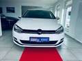 Volkswagen Golf Comfortline BMT*Finanzierung+Garantie+Tüv* Blanco - thumbnail 4