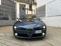 Alfa Romeo 159 SW 1.9 jtdm 16v Exclusive 150cv q-tronic Blue - thumbnail 1