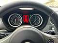Alfa Romeo 159 SW 1.9 jtdm 16v Exclusive 150cv q-tronic Bleu - thumbnail 7