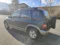 Kia Sportage 5p 2.0 TDI.  165000 KILOMETRI Verde - thumbnail 3