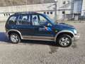 Kia Sportage 5p 2.0 TDI.  165000 KILOMETRI Groen - thumbnail 5