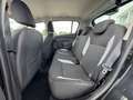 Dacia Sandero II Essentiel Black - thumbnail 19