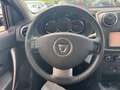 Dacia Sandero II Essentiel Black - thumbnail 12
