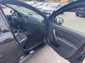 Dacia Sandero II Essentiel Black - thumbnail 15