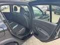 Dacia Sandero II Essentiel Black - thumbnail 20