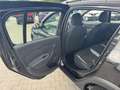 Dacia Sandero II Essentiel Black - thumbnail 18