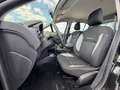 Dacia Sandero II Essentiel Black - thumbnail 10