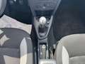 Dacia Sandero II Essentiel Black - thumbnail 14