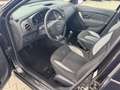 Dacia Sandero II Essentiel Black - thumbnail 9