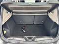Dacia Sandero II Essentiel Black - thumbnail 22