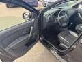 Dacia Sandero II Essentiel Black - thumbnail 8