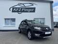 Dacia Sandero II Essentiel Black - thumbnail 1