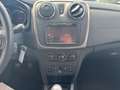 Dacia Sandero II Essentiel Black - thumbnail 13