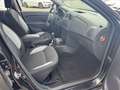 Dacia Sandero II Essentiel Black - thumbnail 16