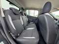 Dacia Sandero II Essentiel Black - thumbnail 21