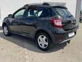 Dacia Sandero II Essentiel Black - thumbnail 5