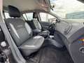 Dacia Sandero II Essentiel Black - thumbnail 17