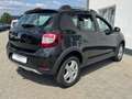 Dacia Sandero II Essentiel Black - thumbnail 6