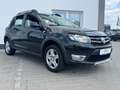 Dacia Sandero II Essentiel Black - thumbnail 2
