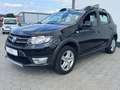 Dacia Sandero II Essentiel Black - thumbnail 3