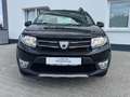 Dacia Sandero II Essentiel Black - thumbnail 4