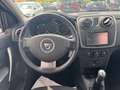 Dacia Sandero II Essentiel Black - thumbnail 11
