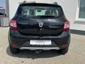 Dacia Sandero II Essentiel Black - thumbnail 7