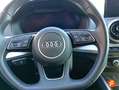 Audi Q2 30 TDI S line 85kW Gris - thumbnail 9