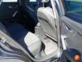 Audi Q2 30 TDI S line 85kW Gris - thumbnail 12