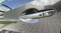 Mazda CX-5 CD150 Takumi - thumbnail 19