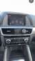 Mazda CX-5 CD150 Takumi - thumbnail 13