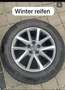 Mazda CX-5 CD150 Takumi - thumbnail 20