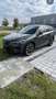 Mazda CX-5 CD150 Takumi - thumbnail 1