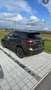 Mazda CX-5 CD150 Takumi - thumbnail 3