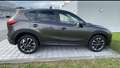 Mazda CX-5 CD150 Takumi - thumbnail 6