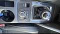 Mazda CX-5 CD150 Takumi - thumbnail 18