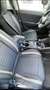 Mazda CX-5 CD150 Takumi - thumbnail 10